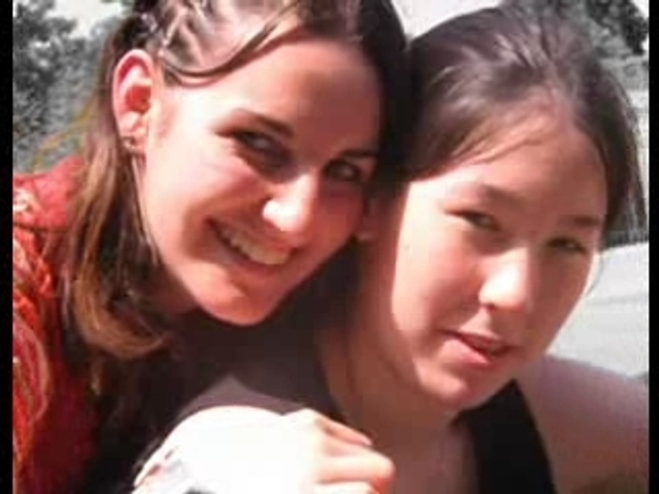 ViiideO bloggggggg cOps blog