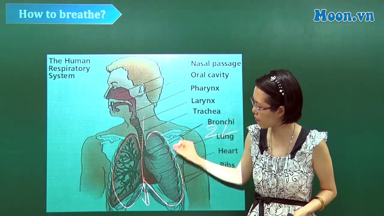 [KHÓA HỌC PHÁT ÂM CƠ BẢN]-CÁCH HÍT THỞ) (1)