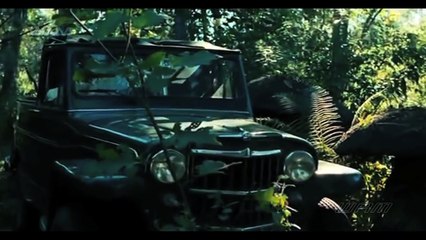 Desi Girl Hot Romance With Firangi | Nandita Das Hot Unseen Videos | Latest Hot YouTube Vi