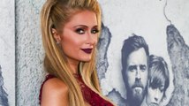 Paris Hilton Believes Sex Tape Prohibited Her From Reaching Princess Diana Status