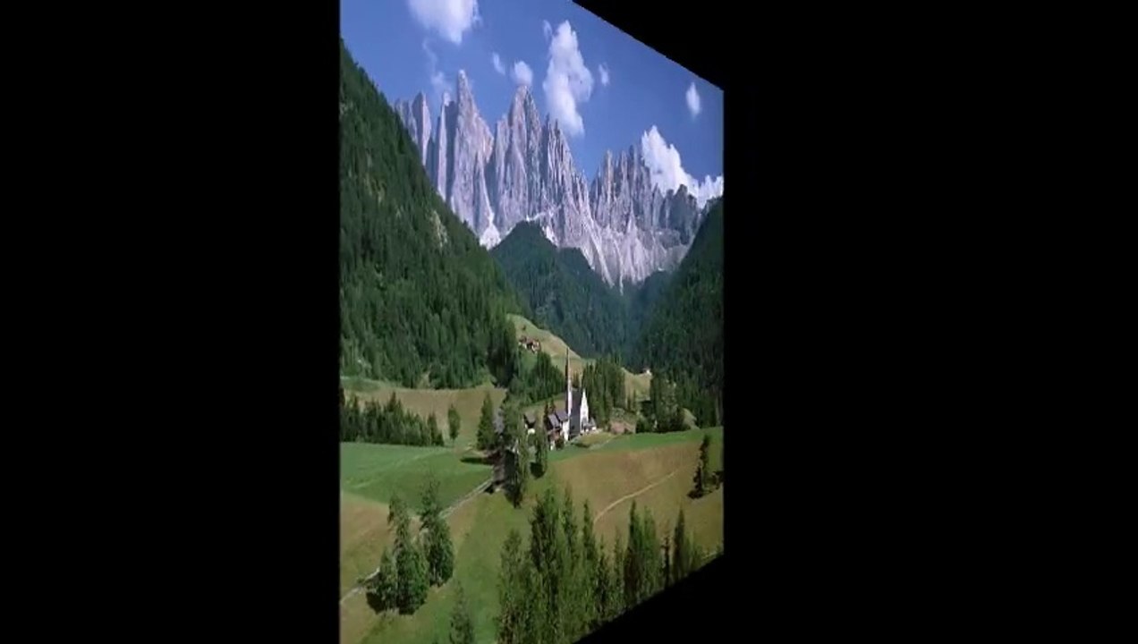 BLESSED BE THE NAME - Classic Christian Hymn