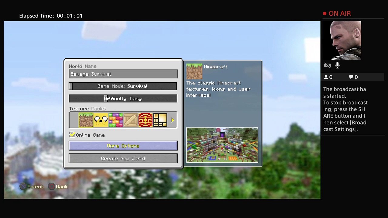 Kool Kidz Online (8)