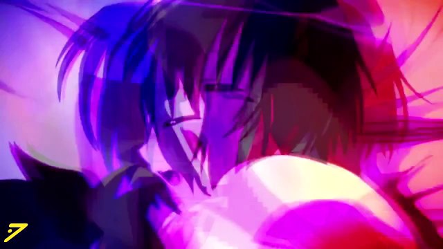 ЛУЧШИЕ АНИМЕ ПРИКОЛЫ #3┃ANIME COUB┃СМЕШНЫЕ ПРИКОЛЫ ПОД МУЗЫКУ [18+]