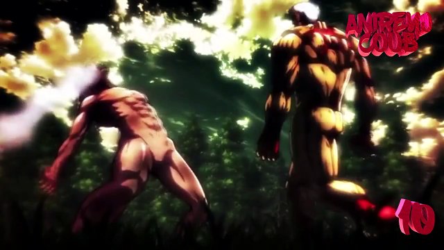 ЛУЧШИЕ АНИМЕ ПРИКОЛЫ #6┃ANIME COUB┃СМЕШНЫЕ ПРИКОЛЫ ПОД МУЗЫКУ [18+]