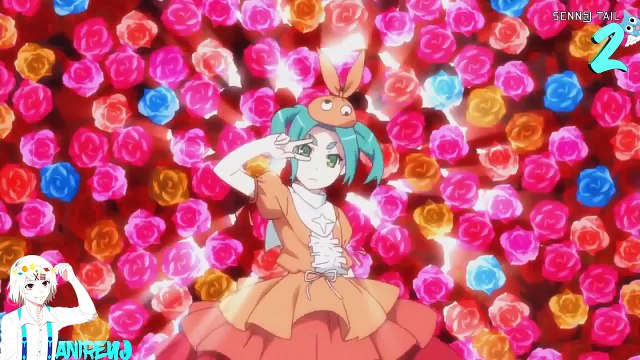 ЛУЧШИЕ АНИМЕ ПРИКОЛЫ #8┃ANIME COUB┃СМЕШНЫЕ ПРИКОЛЫ ПОД МУЗЫКУ [18+]