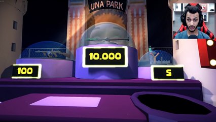 الرجل الانتحاري | كيف تخلي التنين يعصب!! Suicide Guy #5