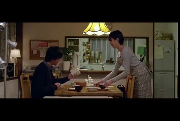 Kami no Tsuki TRAILER