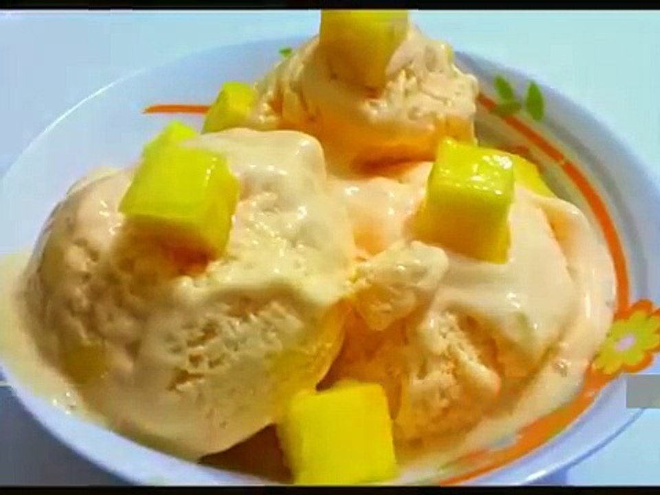 Mango Ice Cream, Mango Dessert Recipe, Mango Delight, Mango Shake, Mango Cake, Mango Juice