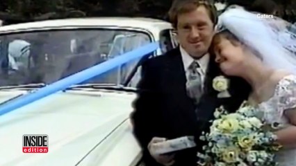 Mom Criticized For Letting Daughter Get Married. 22 Years Later, They All Regret It