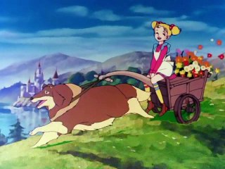 HELLO SANDYBELL - 22 - Una doppia sorpresa