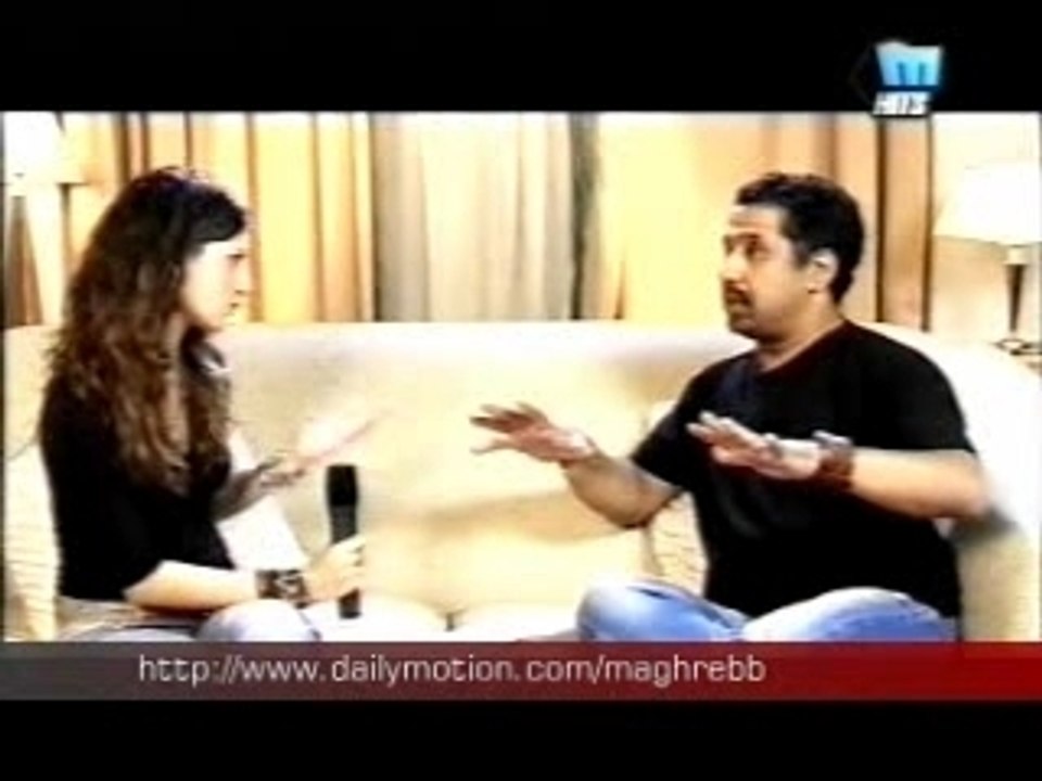 Khaled antimilitarisme!, musique, maghreb,sahra  terrorisme