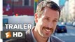The Meyerowitz Stories New and Selected Teaser Trailer 1 Movieclips Trailers