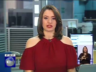 SUPERCOM otorgó reconocimiento a TC Televisión