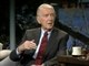 The Tonight Show Starring Johnny Carson: 12/27/1989.Jimmy Stewart