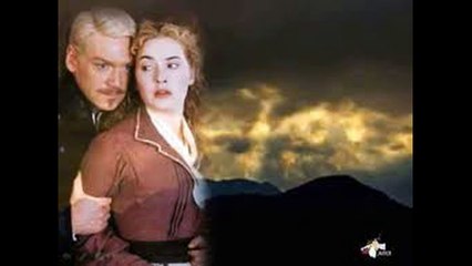 SER O NO SER WILLIAM SHAKESPEARE