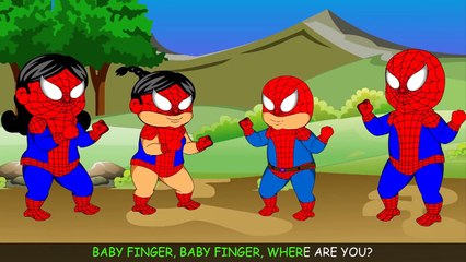 Colección Diablo épico familia aleta final dedo ratón parodia bromas esqueleto Mickey vs |