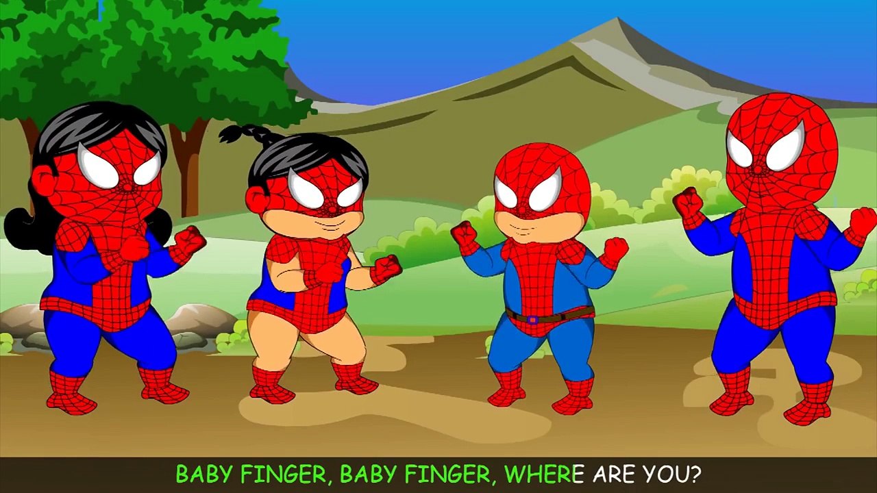 Colección Diablo épico familia aleta final dedo ratón parodia bromas esqueleto Mickey vs |