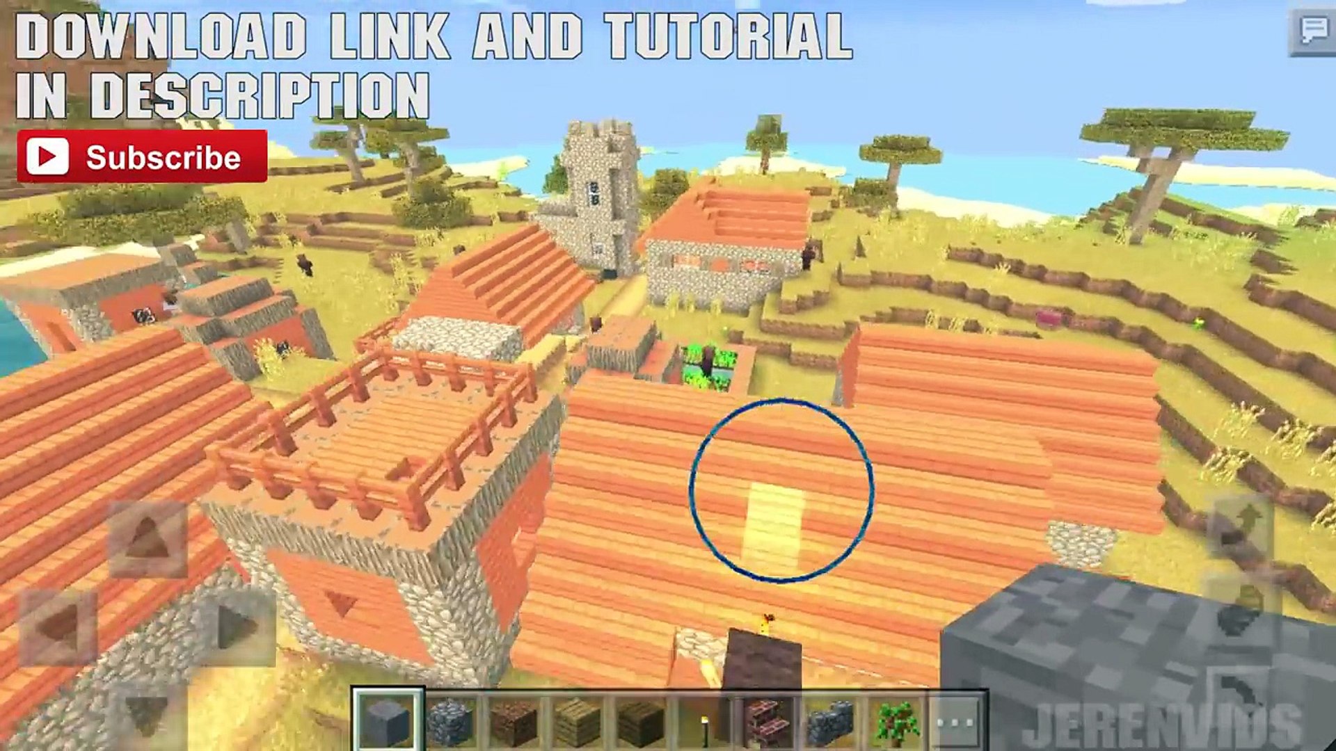 Minecraft Pe Another Shaders Mod Texture Pack 0 15 0 Mcpe Updated To 0 16 0 Video Dailymotion