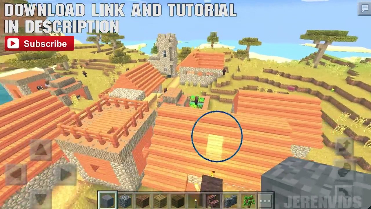 Minecraft Pe Another Shaders Mod Texture Pack 0 15 0 Mcpe Updated To 0 16 0 Video Dailymotion
