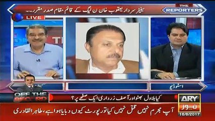 Pahlay Kiraye Par Ghar Aur Gari Milti Thi Ab Javed Hashmi Milta Hai-Arif Hamed Bhatti making Fun