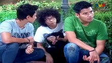 sinar episod 80