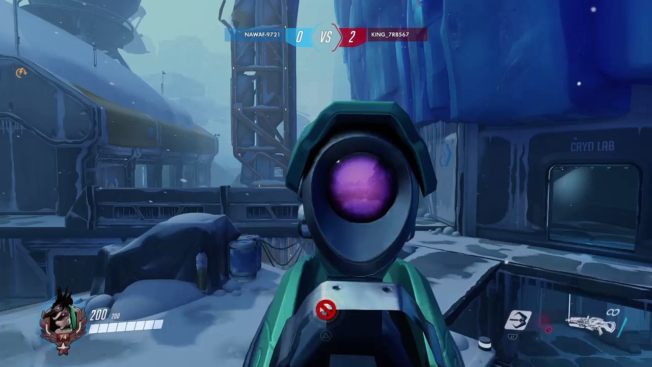 Overwatch: Origins Edition_20170816195023