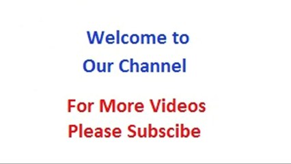 यादशक्ति बढ़ाएं ! Brain Power ! Mind Power ! Sharp Your Memory