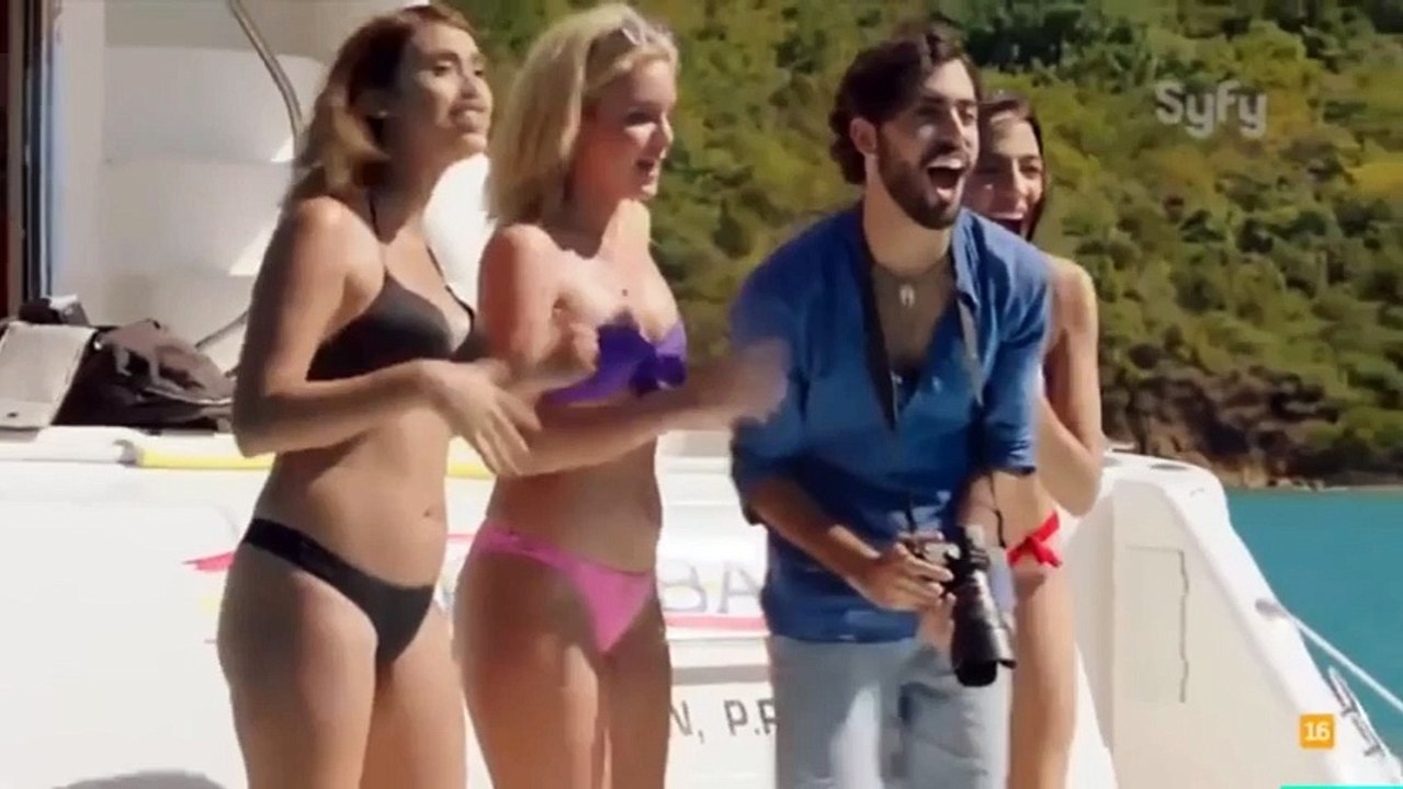 peliculas de accion completas en español latino 2017 hd estrenos