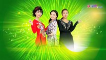 [Làng Hài Mở Hội 2017] Hận Đàn Ông - Đội Tươi