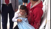 Bursa Belediyesi, Kosova'da 500 Çocuğu Sünnet Ettirdi