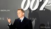 Daniel Craig confirms he'll be back as Bond