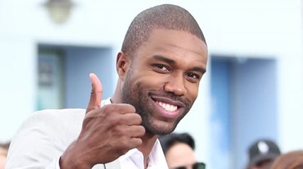 DeMario Jackson Contemplated Suicide During BIP Misconduct Investigation