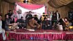 Pashto New Songs 2017 Khanum Jani By Baryalai Samadi & Zaryali Samadi