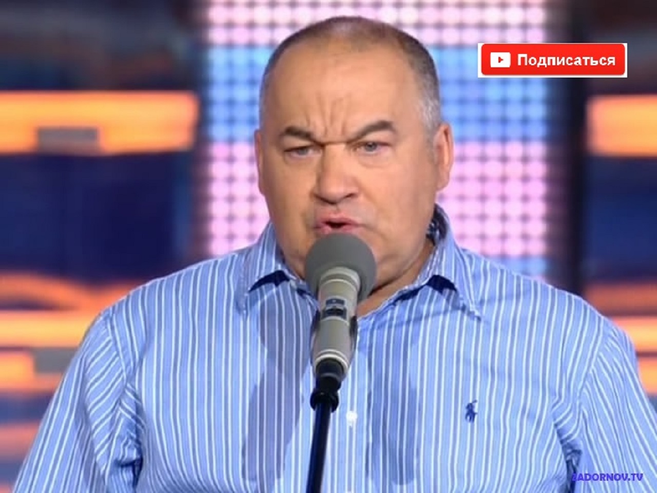Анекдоты игоря маменко Анекдоты игоря маменко