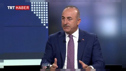 Berlin am Zug: Ankara fordert Auslieferung