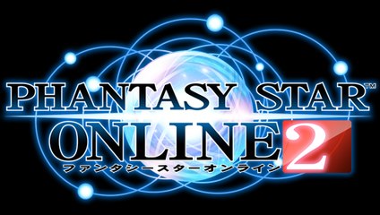 Pso2 - Clase Hunter subiendo personaje (14)