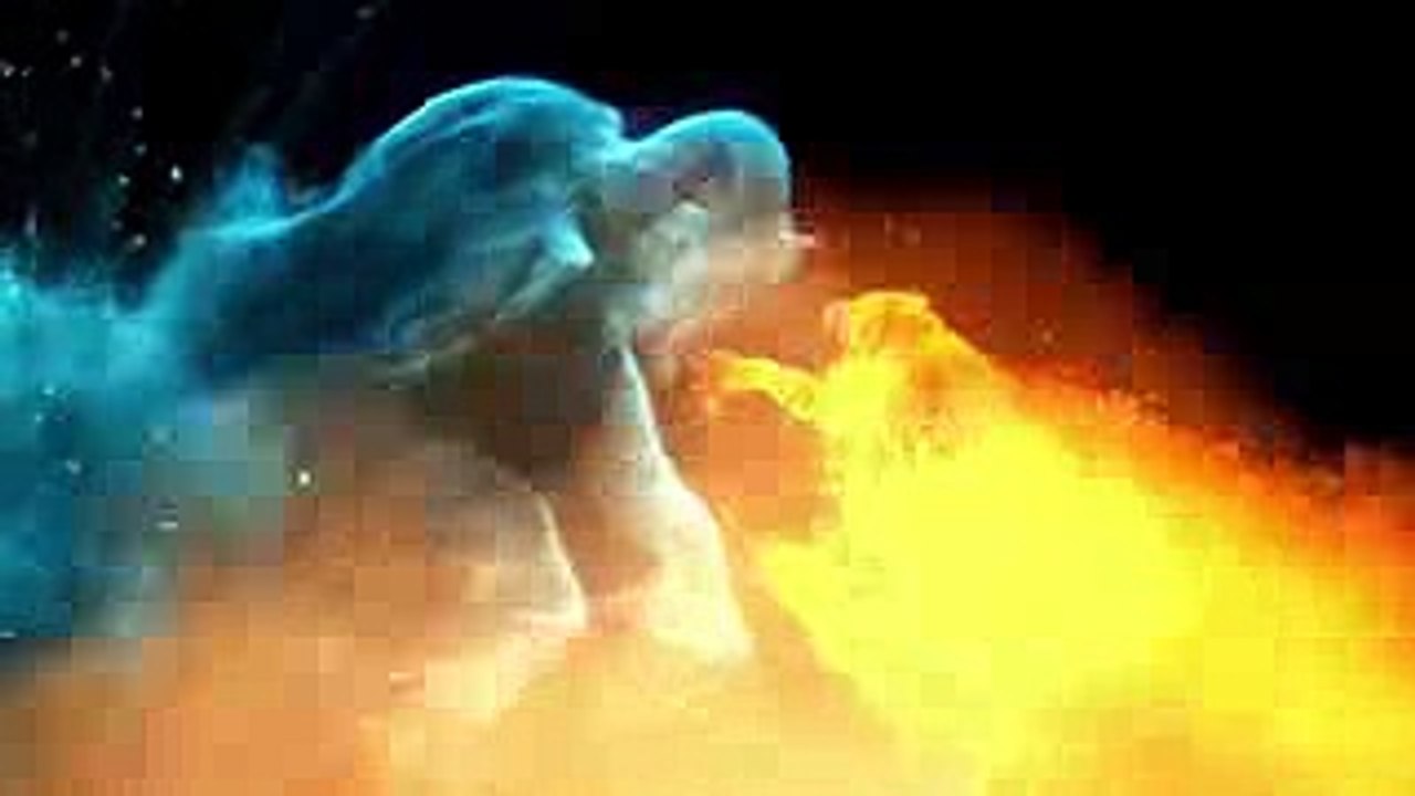 Indian soldier slipped at wagah border 2017 - 14 august 2017 - Pakistan armed forces -  pak army