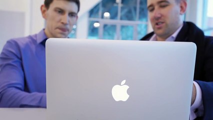 JVZoo Academy Review