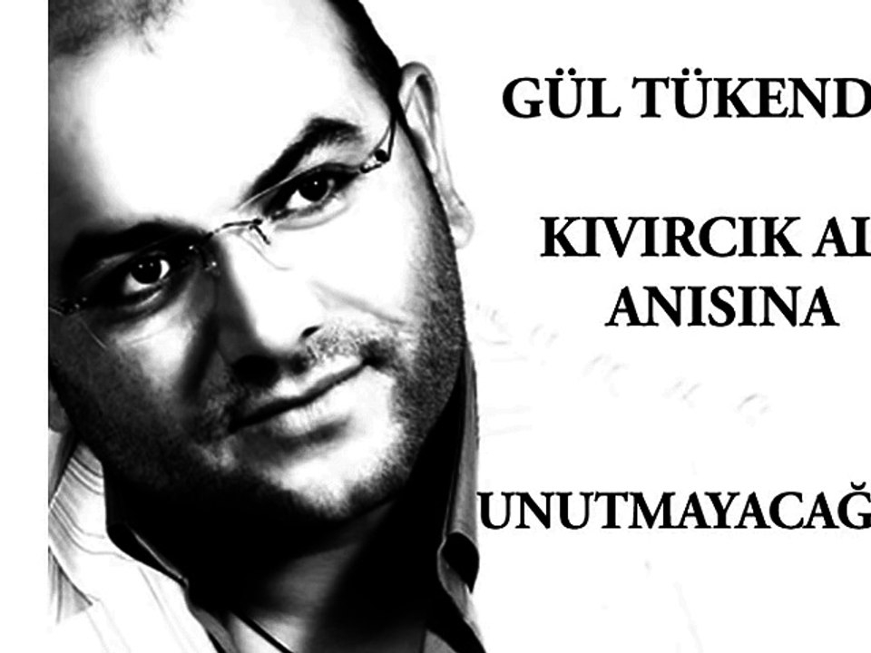 Kivircik Ali - 10 Seçme Eser