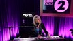 Christine McVie Songbird (Radio 2s Piano Room)