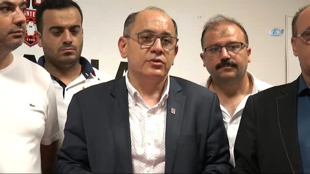 Hidayet Türkoğlu: A Milli Takım Eurobasket 2017'de İyi Mücadele Sergileyecektir