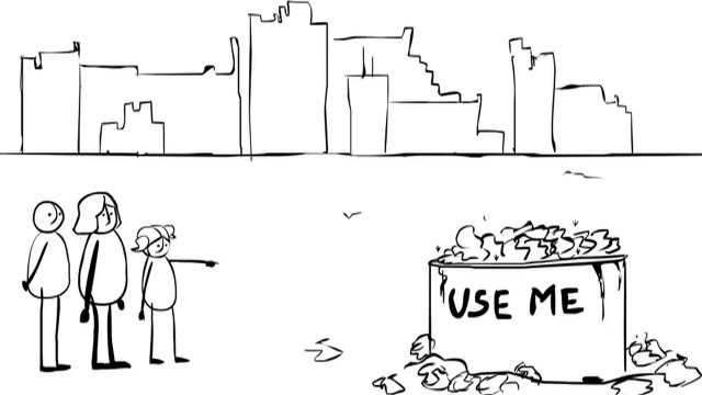 Organic Waste Converter Manufacturers & Suppliers in Bangalore & Chennai