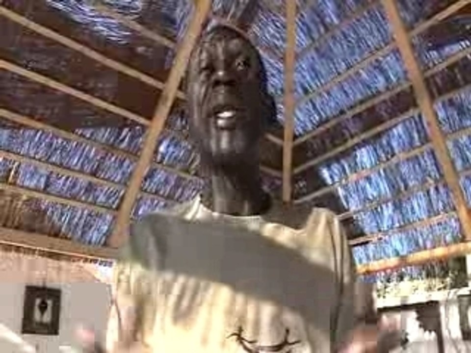 afrikabidon part 1