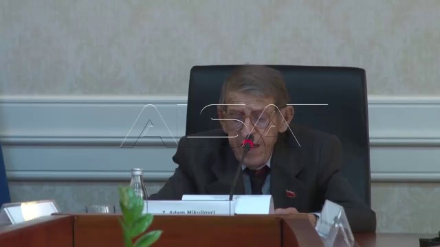 Koсово, можно решавање на политичката криза на 24 август