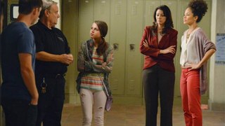 The Fosters Season 5 Episode 7 - Online