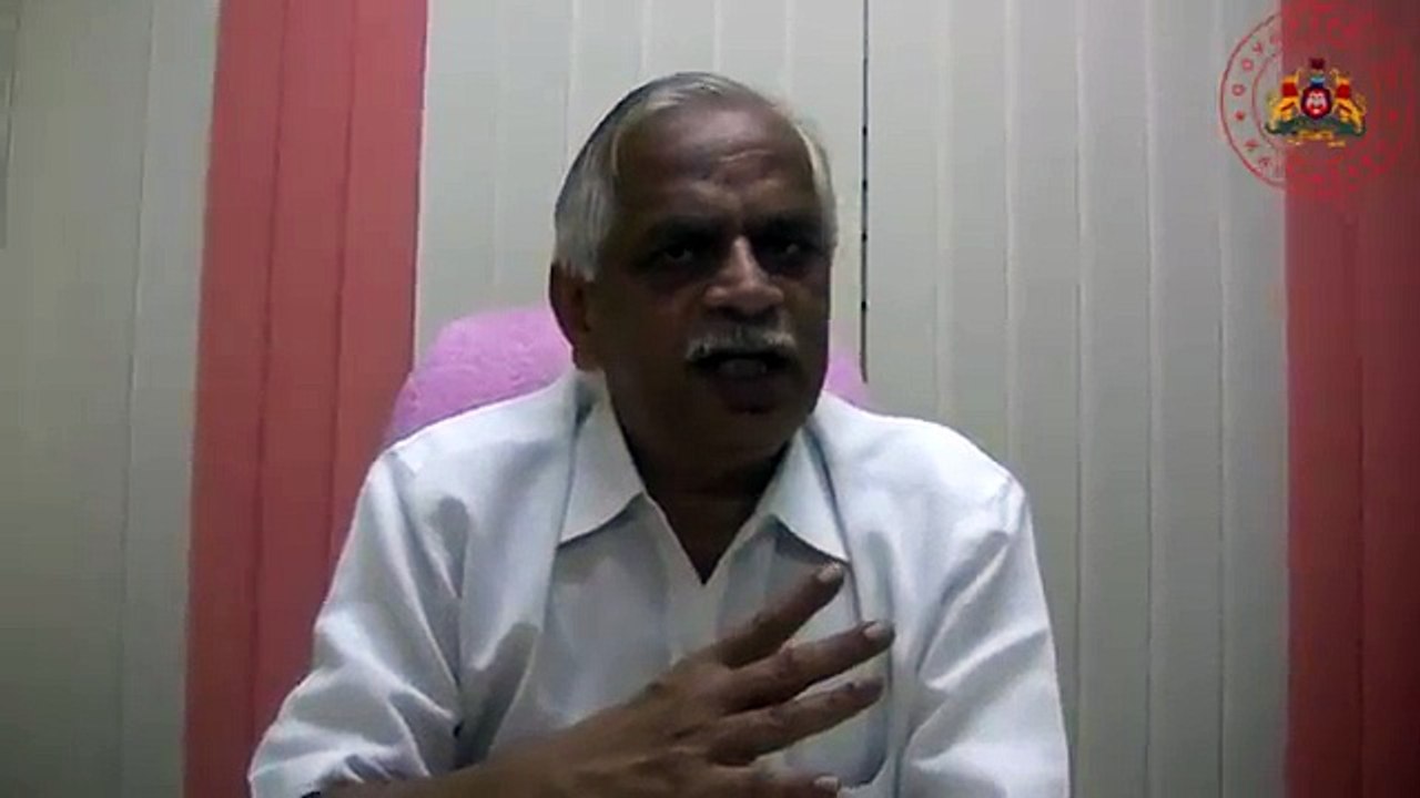 OWC Composting Machine Chennai  Testimonial