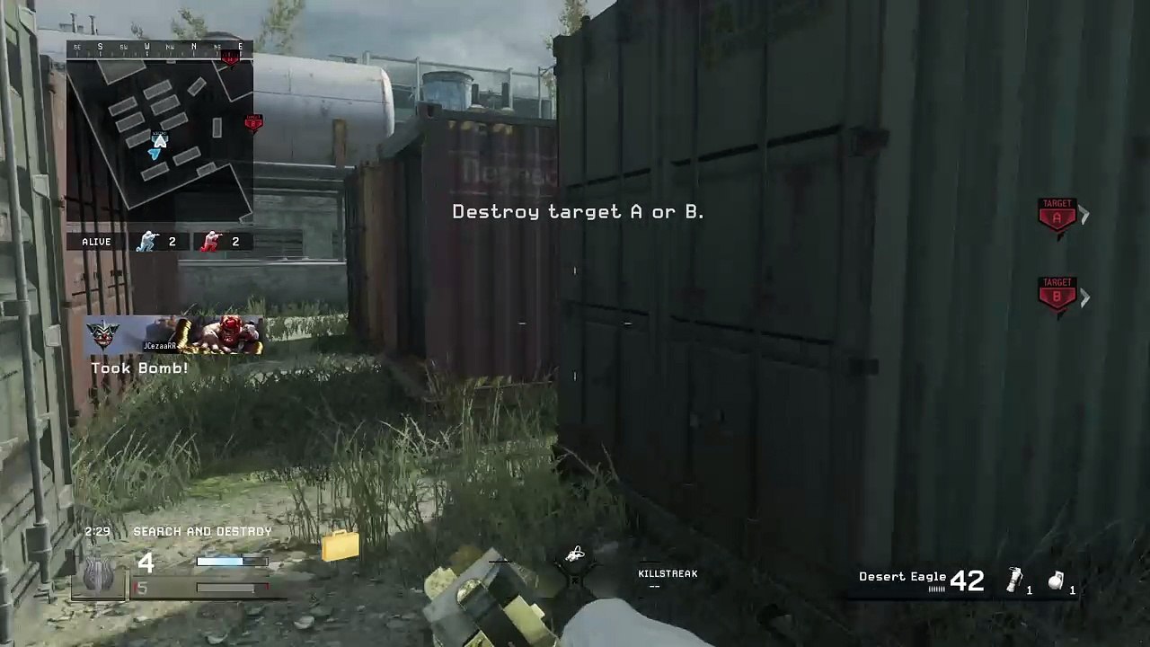 Proof