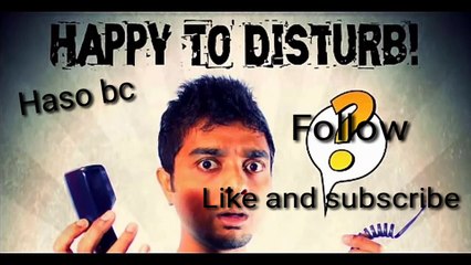 HAPPY TO DISTURB : Archimedes Limited Is Offering A Job