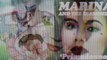 Tag, Youre a Primadonna Melanie Martinez & Marina and the Diamonds (Video Mashup)