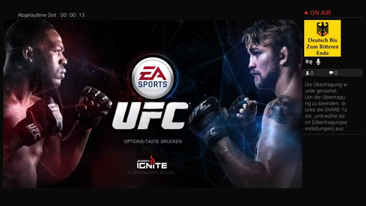 PS4-Live-Übertragung von Hainchtowncity_x (103)